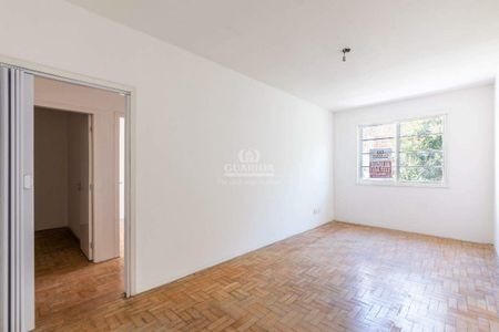 Apartamento para aluguel, 2 quartos, Higienópolis - Porto Alegre/RS - COD: 4009 - Foto 3