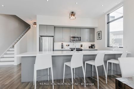 For Lease - 3797 Riva Avenue, Innisfil, Ontario - Photo 5