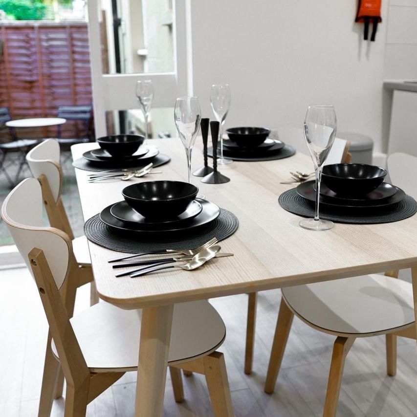 2 Bed Flat, Beulah Road, CR7 - Photo 1
