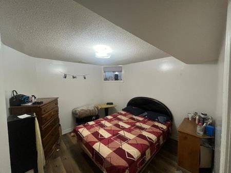 For Lease - 2 Mayflower Drive Unit# Basement 2, Markham, Ontario - Photo 3