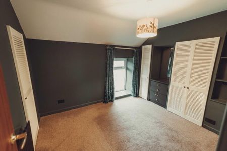 48 Coash Road, Dungannon, BT71 6JE - Photo 5