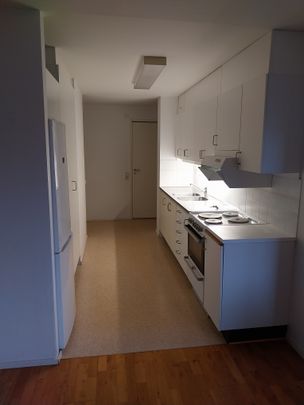 V Storgatan, Sölvesborg - Photo 1