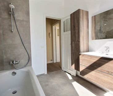 Appartement te huur - Foto 4