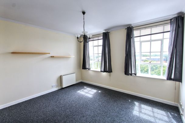 Durrant Court, Brook Street, Chelmsford - Photo 1