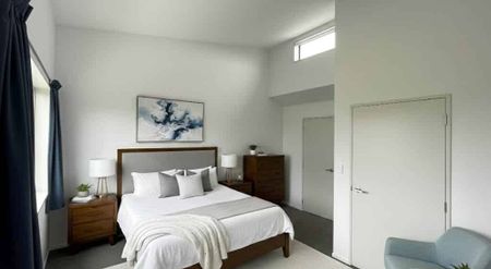 Discover Your Urban Retreat: Where Nature Meet... - Photo 3