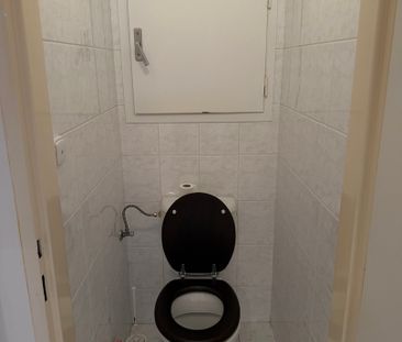 Pronájem bytu 2+1 v osobním vlastnictví 37 m², Vsetín - Fotografie 6
