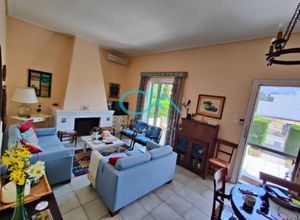 Μονοκατοικία για ενοικίαση - Λουτράκι-Περαχώρα, - Photo 3