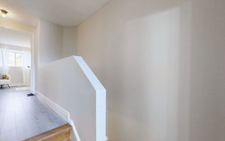 For Lease - 55 Collinsgrove Road Unit# 212, Toronto, Ontario - Photo 2