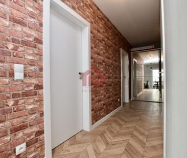 Rzeszów, Armii Krajowej - Zdjęcie 5