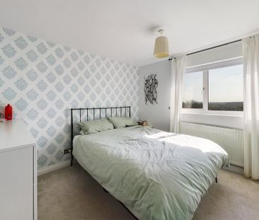 3 bedroom detached house to rent - Photo 1