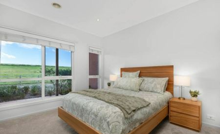 PATTERSON RIVER LIVING - Photo 5