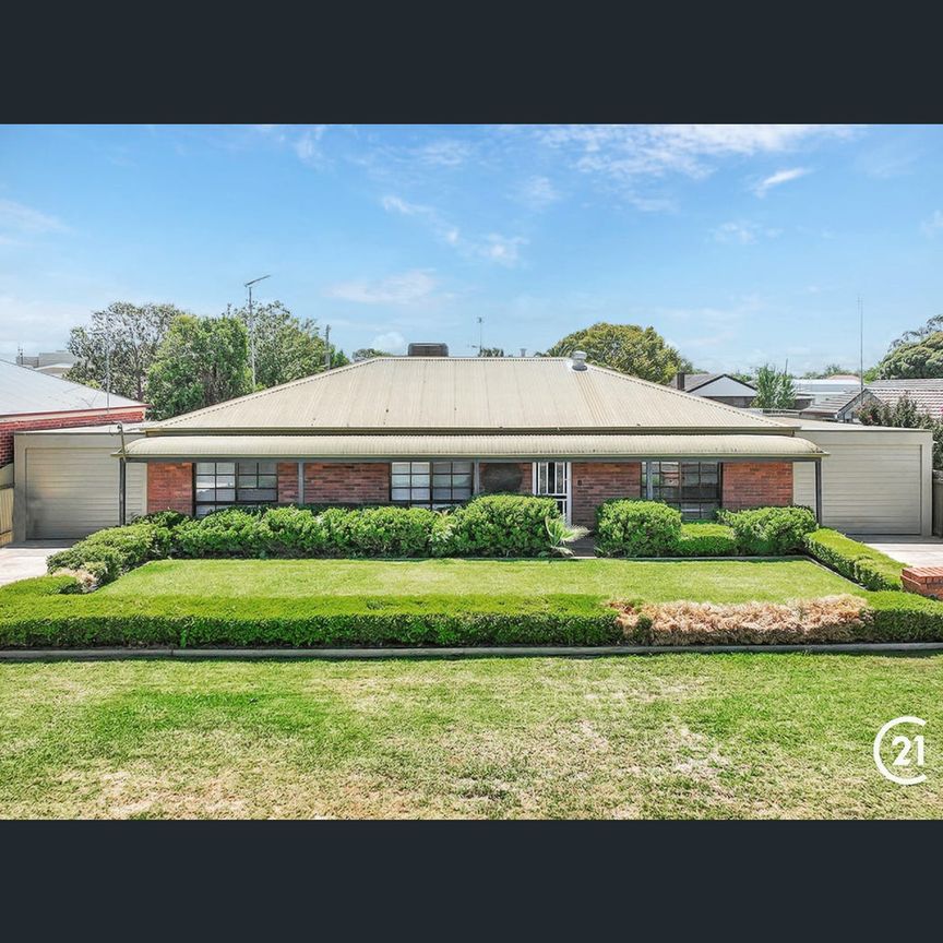 40 Maiden Street, Moama, NSW 2731 - Photo 1