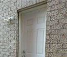 For Lease - 48 Angelucci Drive, Brampton, Ontario - Photo 4