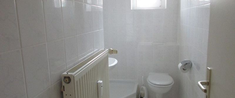 Nachmieter gesucht..! - Foto 1