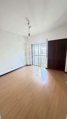 Apartamento T2 em Lisboa - Photo 2