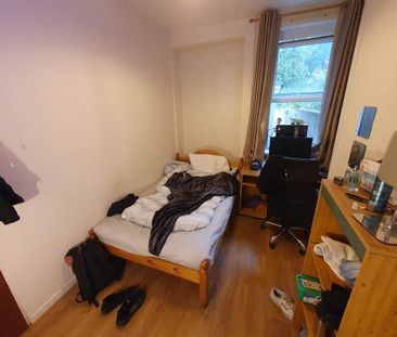 5 bedroom house to rent - Photo 6