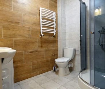 Łódź Łódź-Górna, ul. Grabowa - Zdjęcie 6