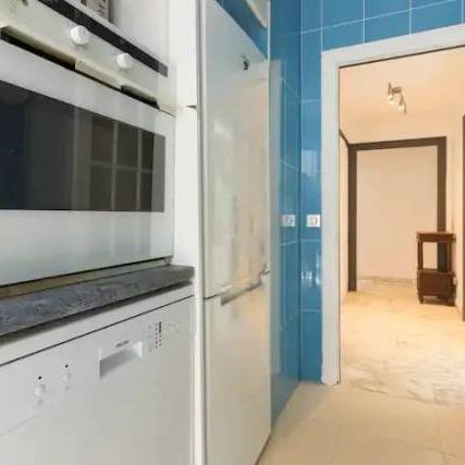 Location Appartement - Photo 1