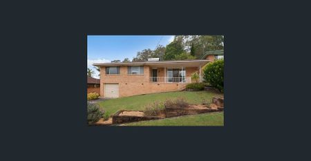 FAMILY HOME IN QUIET CUL-DE-SAC - Photo 2