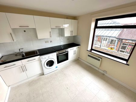 ParkFarmDrive, Allestree, Derby - Photo 4