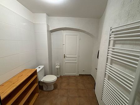 Apartment - Photo 3