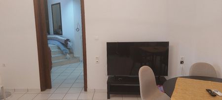 Μονοκατοικία για ενοικίαση Κέντρο (Ξυλόκαστρο) - Photo 3