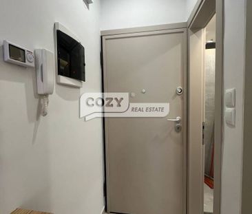 Διαμέρισμα για ενοικίαση Βαρδάρης - Δικαστήρια (Βαρδάρης - Λαχανόκη... - Photo 1