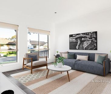 120B View Street, Glenroy - Photo 5