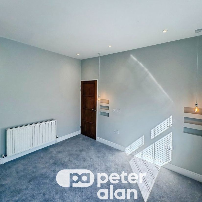 Balmoral Road - Photo 1