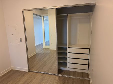 For Lease - 106 Dovercourt Road Unit# 414, Toronto, Ontario - Photo 4