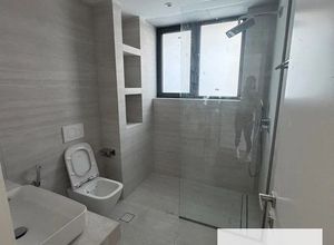 Μεζονέτα για ενοικίαση - Βούλα, - Photo 5