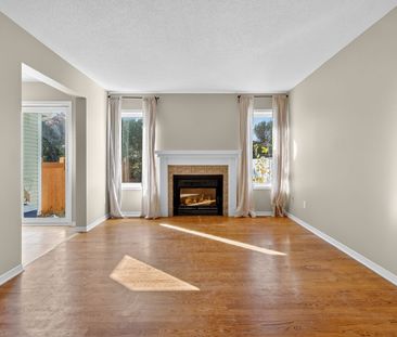 For Lease - 24 Hemlo Crescent, Kanata, Ontario - Photo 6