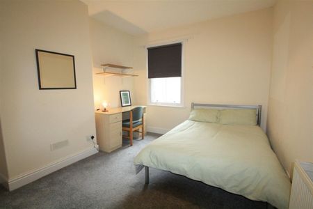 Magdalen Road, Exeter - Photo 5