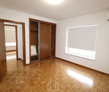 Apartamento T3 em Aveiro - Foto 4