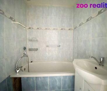 Pronájem bytu 2+1 52 m² - Photo 3