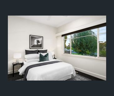 334 Charles Street, South Albury, NSW 2640 - Photo 1