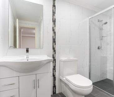 22/2-4 Station Street, Homebush NSW 2140 - Apartment For Rent | Domain - Photo 6