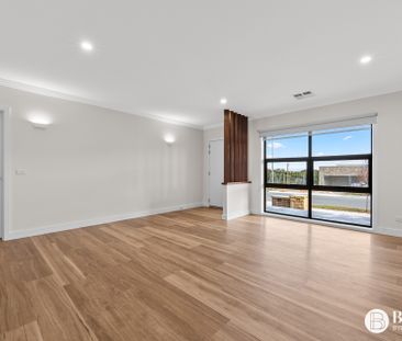 26 McCauley Avenue, Googong NSW 2620 - House For Rent | Domain - Photo 1