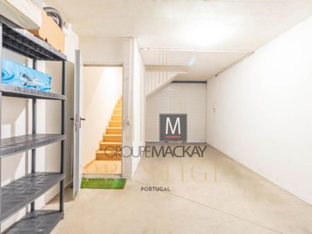 2 room luxury Semidetached House for rent in Cerro Alagoa - Photo 5