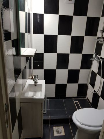 Berceni resita parter confort 3 - Fotografie 4