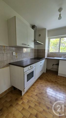 Location Appartement 3 pièces 87m² ANTIBES 06600 - Photo 5