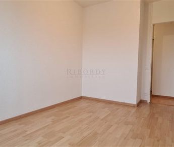 5 Zimmer, 4. Stock - Photo 5