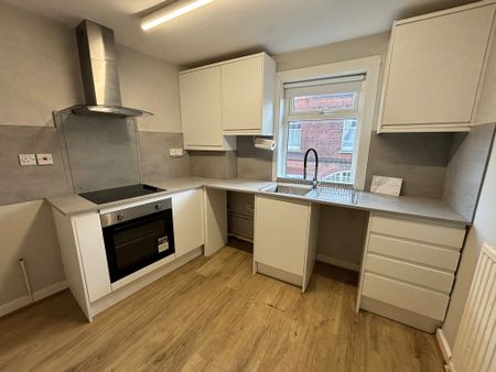 West Street, Cromer - Photo 5