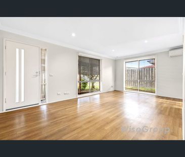 54 Ireland Avenue, Narre Warren, Vic 3805 - Photo 4