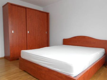 Royal Imobiliare Inchiriere apartament 2 camere zona Gh Doja - Photo 4