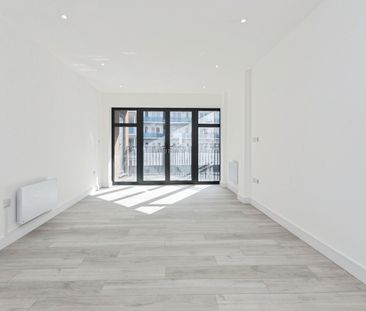 Station Road, Harrow, HA1 2DX - Photo 3
