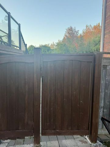 For Lease - 19 Pheasant Drive Unit# BSMT, Richmond Hill, Ontario - Photo 2