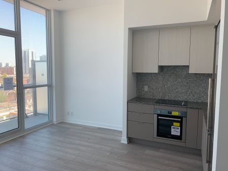 For Lease - 120 Parliament Street Unit# 1003, Toronto, Ontario - Photo 5