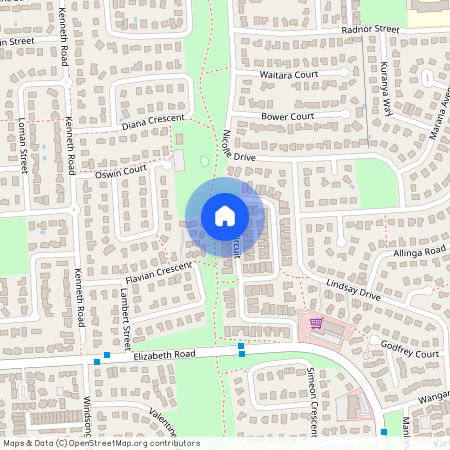 37 Erebus Circuit, SA 5162, Morphett Vale