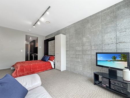 ***Welcome to apartment W202A in Revolucion Apartments*** - Photo 5